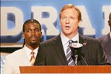 Goodell_more_feature
