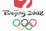 Olympic_crop_150x100