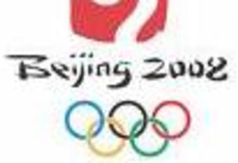 Olympic_crop_340x234