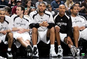 Nba_g_spurs_580_feature