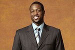 Dwyane_wade_crop_150x100