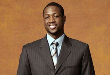 Dwyane_wade_feature