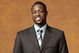 Dwyane_wade_medium