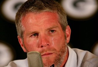 Brett-favre_crop_340x234