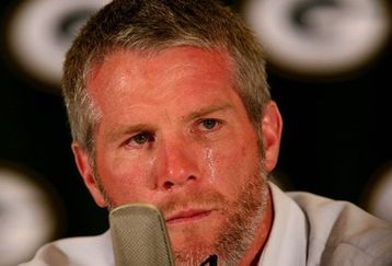 Brett-favre_feature