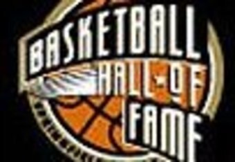 Hof_logo_crop_340x234