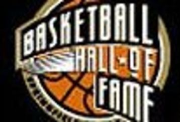 Hof_logo_feature