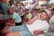 02_favre_draft_day_1_medium