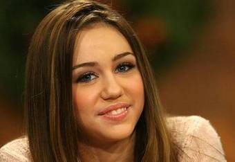 Miley_cyrus_crop_340x234