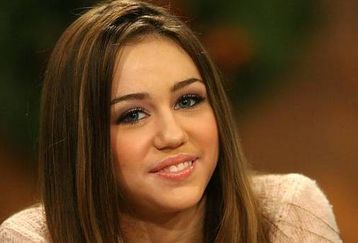 Miley_cyrus_feature