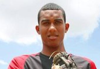 Mlb_michael_inoa_200_crop_340x234