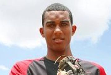 Mlb_michael_inoa_200_feature
