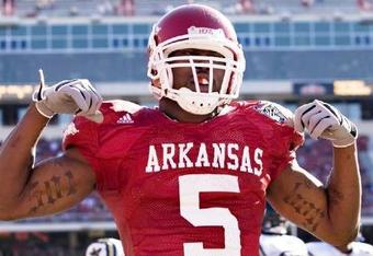 Dmac_crop_340x234
