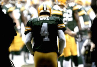 Favre_crop_340x234