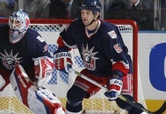 Fedor_tyutin_crop_340x234