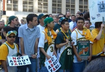 Sonics_rally_crop_340x234