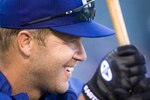 008_076_angels_v_dodgers_crop_150x100