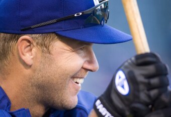 008_076_angels_v_dodgers_crop_340x234