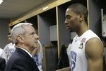 Final-four-north-carolina_crop_150x100
