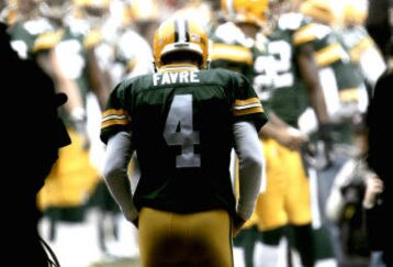 Favre_feature