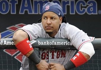 200805141732631501027-p2-660x66_crop_340x234