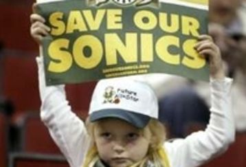 Nba_sea_kid_sign_save_our_sonic_feature