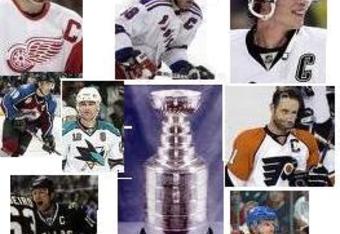 Stanley_cup_crop_340x234