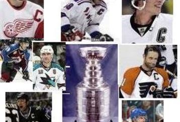 Stanley_cup_feature