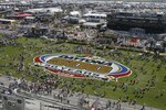 72173852_daytona_500_crop_150x100