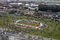 72173852_daytona_500_small