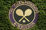 Wimbledon_crop_150x100