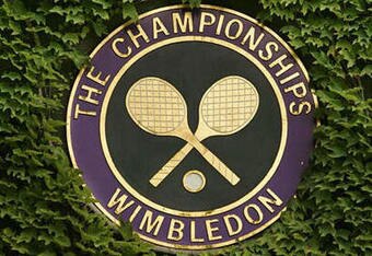 Wimbledon_crop_340x234