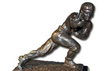 Heisman_crop_340x234