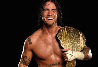 Cm_punk_crop_340x234