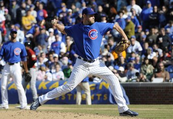 48416142_astros_v_cubs_crop_340x234