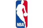 Nba_crop_150x100