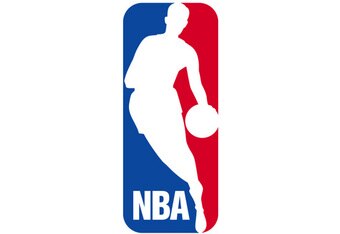 Nba_crop_340x234