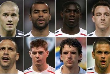 England_players_357863a_feature