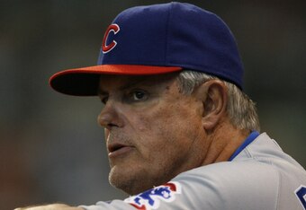 95263213_cubs_v_astros_crop_340x234
