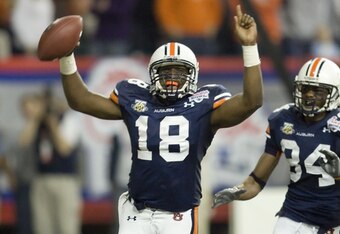 4884409_clemson_v_auburn_crop_340x234