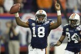 4884409_clemson_v_auburn_more_feature