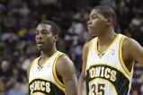56064275_hawks_v_sonics_more_feature
