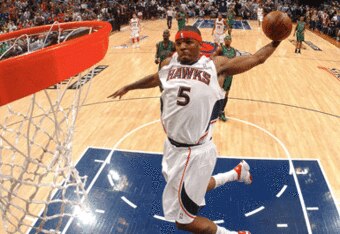 Josh_smith_400_crop_340x234