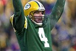 Brett-favre_crop_150x100