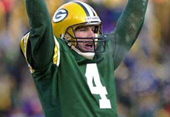 Brett-favre_crop_340x234