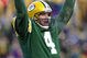 Brett-favre_medium