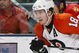 2110030_flyers_v_panthers_medium