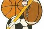 Sporsts_crop_150x100