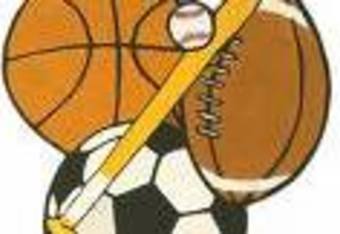 Sporsts_crop_340x234