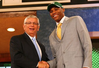 Westbrook_crop_340x234